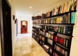 Resale - Chalet - Elche - La Galia-Bonavista