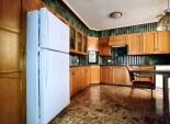 Resale - Piso - Elche - Centro