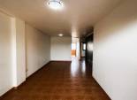 Odsprzedaż - Apartamento - Arenales del Sol