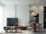 Resale - Penthouse - Torrevieja - Estacion de autobuses