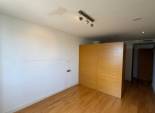 Resale - Piso - Elche - Centro