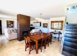 Resale - Chalet - Elche - La Galia-Bonavista