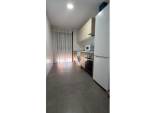Resale - Apartamento - Elche - Altabix