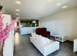 Resale - Duplex - Guardamar del Segura - Urbanizaciones