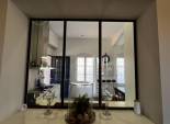 Resale - Chalet - Elche Pedanías - Maitino