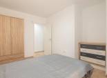 Resale - Piso - Elche - Altabix