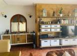Resale - Townhouse - Gran alacant - Gran Vista-Olivo de Oro