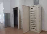 Long Term Rental - Local comercial - Elche - Altabix