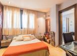 Resale - Villa - Elche Pedanías - xLas bayas