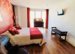 Resale - Penthouse - Elche - Centro