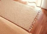 Resale - Bungalow - Santa Pola - Playa Lisa