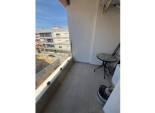 Resale - Apartamento - Torrevieja - Centro