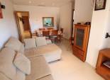 Resale - Apartament - La Mata - Centro/PLAYA