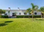 Resale - Chalet - Las bayas - Las Bayas-Asprillas