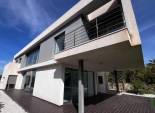 Resale - Chalet - Elche Pedanías - Peña las Águilas