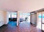 Resale - Penthouse - Alicante - Garbinet-Parque de las Avenidas