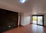 Odsprzedaż - Apartamento - Arenales del Sol