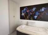 Resale - Apartamento - Torrevieja - Playa de los Locos