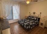 Resale - Casa Tipo Dúplex - Torrevieja - Los Frutales