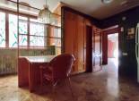 Resale - Piso - Elche - Centro