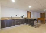 Resale - Villa de Lujo - Peña las aguilas - Peña de Las Águilas