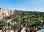 Resale - Penthouse - Elche - Centro