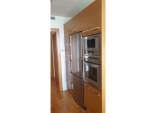 Resale - Piso - Elche - Centro
