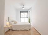 Resale - Piso - Elche - Altabix