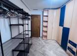 Resale - Piso - Elche - Centro