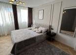 Odsprzedaż - Apartamento - Torrevieja - torrevieja