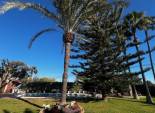 Resale - Chalet - Las bayas - Las Bayas-Asprillas