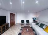 Resale - Piso - Elche - Centro