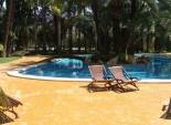 Resale - Chalet - Elche Pedanías - Alzabares