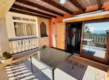 Resale - Duplex - Guardamar del Segura - Urbanizaciones