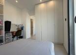 Resale - Chalet - Elche Pedanías - Alzabares