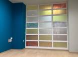 Resale - Local comercial - Elche - Sector Quinto