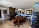 Resale - Chalet - Elche - La Galia-Bonavista