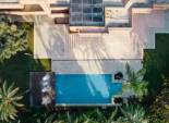 Resale - Chalet - Elche Pedanías - Matola