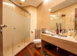 Resale - Villa - Elche - Bonavista