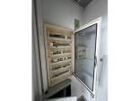 Long Term Rental - Local comercial - Elche - Asilo - Pisos Azules