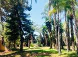 Resale - Chalet - Elche Pedanías - Alzabares