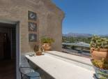 Resale - Apartment - Altea