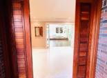 Resale - Chalet - Elche Pedanías - Matola