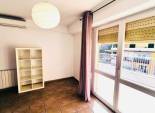 Resale - Penthouse - Alicante - Garbinet-Parque de las Avenidas