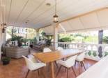 Reventa - Chalet - Elche Pedanías - Valverde