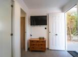 Resale - Chalet - Elche Pedanías - Carretera santa pola