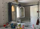 Resale - Chalet - Altea - Altea Hills
