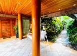 Resale - Chalet - Elche Pedanías - Matola