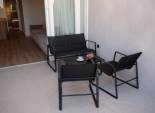 Resale - Bungalow - Torrevieja - Playa de los Naufragos