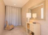 Reventa - Chalet - Elche Pedanías - Valverde